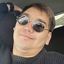 Знакомства: Сергей, 30 лет, Янаул