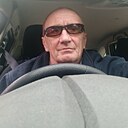 Знакомства: Василий, 61 год, Вятские Поляны