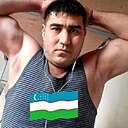 Знакомства: Шухратжон, 36 лет, Петропавловское