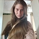 Знакомства: Света, 35 лет, Пестово