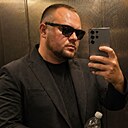 Знакомства: Денис, 32 года, Воронеж