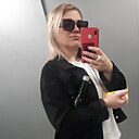 Знакомства: Anastasia, 34 года, Железнодорожный