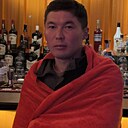 Знакомства: Баха, 27 лет, Нарын