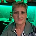 Знакомства: Ирина, 54 года, Ростов-на-Дону