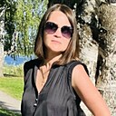 Знакомства: Юлия, 38 лет, Вологда
