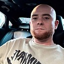 Знакомства: Дмитрий, 34 года, Завитинск