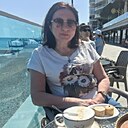 Знакомства: Верона, 56 лет, Воронеж