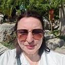 Знакомства: Вера, 56 лет, Воронеж