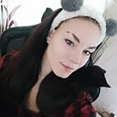 Знакомства: Margo, 22 года, Бузулук