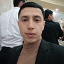 Знакомства: Гафур, 31 год, Ургенч