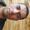 Знакомства: Вячеслав, 38 лет, Воронеж