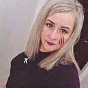 Знакомства: Олеся, 46 лет, Санкт-Петербург