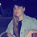 Знакомства: Ирина, 23 года, Рубцовск