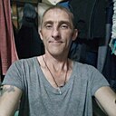 Знакомства: Павел, 46 лет, Чугуевка