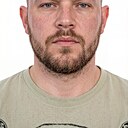 Знакомства: Андрей, 30 лет, Златоуст