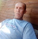 Знакомства: Андрей, 55 лет, Тула