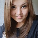 Знакомства: Ирина, 36 лет, Екатеринбург