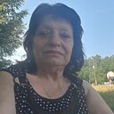 Знакомства: Галина, 68 лет, Иваново