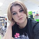 Знакомства: Женя, 34 года, Чернушка