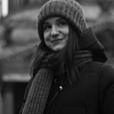 Знакомства: Анастасия, 27 лет, Воронеж