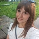 Знакомства: Любовь, 30 лет, Елец