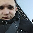 Знакомства: Даня, 18 лет, Свирск
