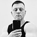 Знакомства: Андрей, 37 лет, Торжок
