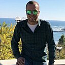 Знакомства: Максим, 38 лет, Москва