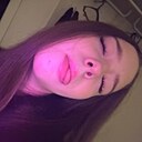 Знакомства: Сонечка, 22 года, Краснодар