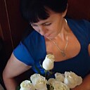 Знакомства: Юлия, 51 год, Самара