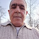 Знакомства: Арам, 63 года, Москва