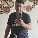 Знакомства: Alex, 42 года, Гомель