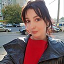 Знакомства: Людмила, 47 лет, Москва
