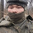 Знакомства: Алексей, 26 лет, Льгов