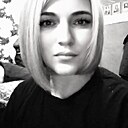 Знакомства: Мария, 40 лет, Кемерово