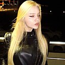 Знакомства: Милая, 19 лет, Москва