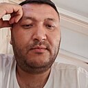Знакомства: Baxa, 30 лет, Тараз