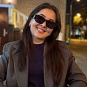 Знакомства: Айтуша, 32 года, Москва