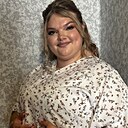 Знакомства: Ольга, 32 года, Чернушка