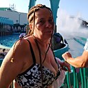 Знакомства: Людмила, 56 лет, Москва
