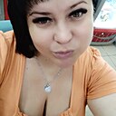 Знакомства: Натали, 37 лет, Красноярск