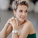 Знакомства: Татьяна, 43 года, Москва