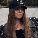 Знакомства: Карина, 31 год, Канск
