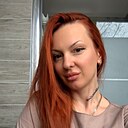 Знакомства: Александра, 36 лет, Макеевка