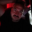 Знакомства: Tarık, 32 года, Вологда