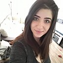 Знакомства: Юлианна, 32 года, Москва