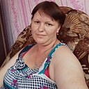 Знакомства: Светлана, 36 лет, Армавир