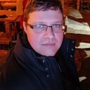 Знакомства: Виталий, 38 лет, Нижневартовск