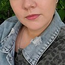 Знакомства: Ксения, 38 лет, Екатеринбург