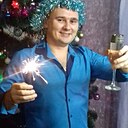 Знакомства: Тоша, 35 лет, Бобров